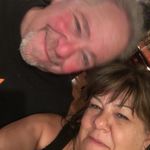 Debra Spellman - @spellmansonsudbury - Instagram