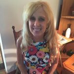 Debra Spellman - @navey39037 - Instagram