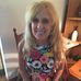 Debra Spellman - Facebook