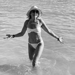 Debra Spellman - @debspellman - Instagram