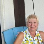 Debra Spellman - @debraspellman - Instagram
