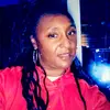 Debra Spellman - @my_king_taurus0429 - TikTok