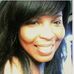 Debra Sumter-Spellman - Facebook