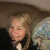 magic - @debraspeelman - TikTok