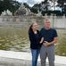 Debbie Sperling - Facebook