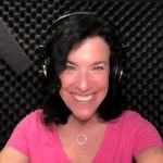 Debra Sperling - @debrasperlingvo - Instagram