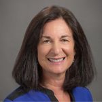 Debra Sperling - @sperlingdebra - Instagram