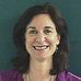 Debra Sperling - Facebook