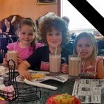 Debra Sperling - @debrasperling - Instagram