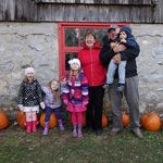 Debra Sperling - @dsperling53 - Instagram