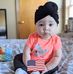 Debra Sperling - Facebook