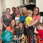 Debra Sperling Abbate - @debteachspan - Instagram