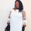 Debra D Perry - @debradperry - TikTok