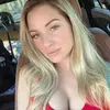 Debra Perry - @debra.perry2 - TikTok