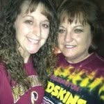 Debra Poates Perry - @debrapoatesperry - Instagram