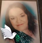 Debra Sperry - Facebook