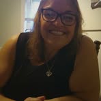 Debra Sperry - Facebook