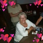 Debra Sperry - Facebook