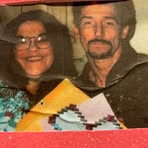 Debra Sperry - Facebook