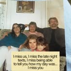 Debra Sperry - Facebook