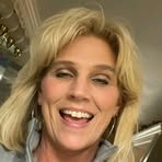 Debra Sperry - Facebook