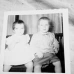 Debra Sperry - Facebook