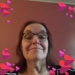Debra Sperry - Facebook