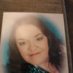 Debra Sperry - @sperrydebra9 - Instagram