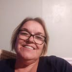Debra Sperry - Facebook