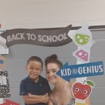 Debra Sperry - @debra.sperry.77 - Instagram