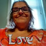 Debra Sperry - @debra.sperry - Instagram