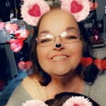 Debra Sperry - @debra.sperry.313 - Instagram