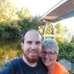 Debbie Spicer - Facebook