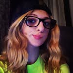 Debbie Spicer - @debraspicer - Instagram