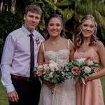 Deborah Spicer - @deborah.spicer.16 - Instagram