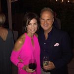 Deborah Spicer - @dspicer - Instagram