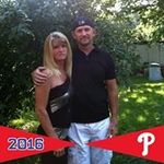 Deborah Spicer - @deborahspicer68 - Instagram