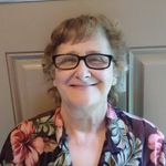 Deborah Spicer - @deborah.spicer.1806 - Instagram