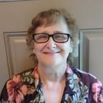 Deborah Spicer - @deborahspicer35 - Instagram
