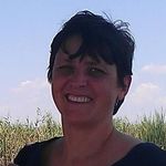 Deborah Spicer - @spicy_trends_ - Instagram