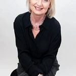 Deborah Spicer - @deborah.spicer - Instagram