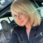 Deborah Spicer - @needamortgage - Instagram