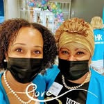 Deborah Spicer Mays - @deborahspicermays - Instagram