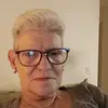 Debra  Spicer - @spicedog50 - TikTok
