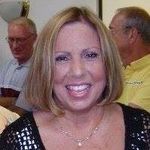 Debra Hardman Spicer - @spicerdebra - Instagram