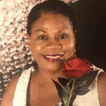 Debra Hobson Spicer - @debrahobsonspicer - Instagram