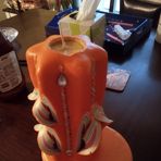 Debra L. Spicer - Facebook
