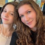Debra P. Spicer - @debrap.spicer - Instagram