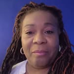 Debra Smith-Spicer - @beautifulbutterfly62 - Instagram