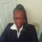 Debra Spicer - Facebook